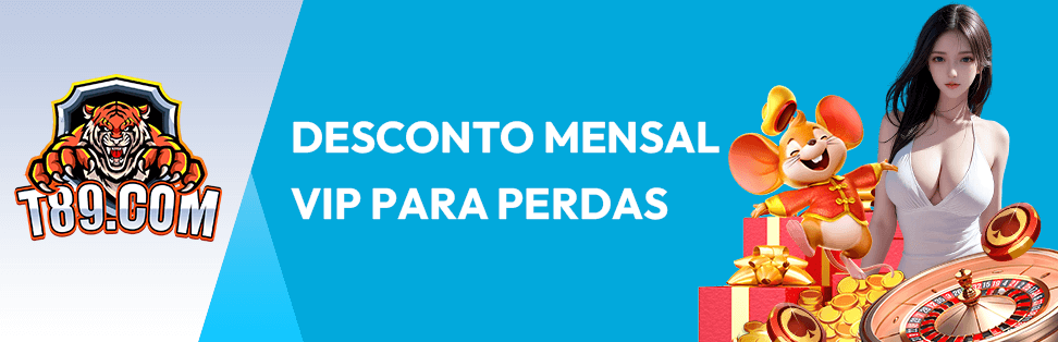 jogo de aposta para menor de 18